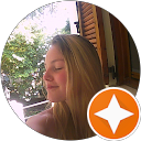 Asia Sartori profile picture