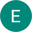 Elena Gottardo profile picture