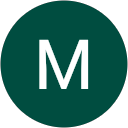 Miriam Nahuero profile picture